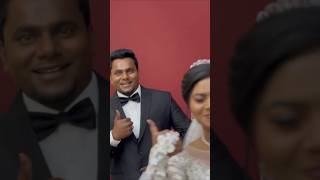 Groom Makeover hairstyle tamilwedding tamilbridalmakeup chennai christianbridalmakeup vi [upl. by Yltsew767]