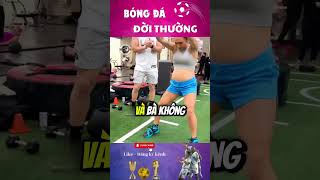 Câu Chuyện Tuổi Thơ Bất Hạnh Của Ronaldo Mà Bạn Chưa Biết  cauthubongda thethao24h football [upl. by Leanatan]