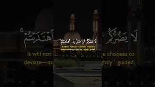 Beautiful Mosque Juffair BahrainQuraanyoutubeshortvideo foryou subscribemychannel like support [upl. by Anees]