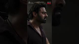 Yaraa Hindi song out now Salaar Prabhas  Prithviraj  Prashanth  Ravi Basrur  Hombale Film [upl. by Tarrance]