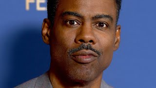 Simple Truths Shared by Chris Rock [upl. by Chainey]