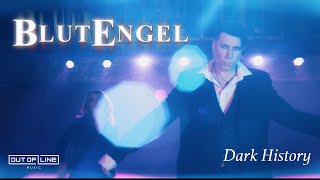 Blutengel  Dark History Official Music Video [upl. by Fadiman]