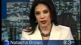 Dash 2012 News Clip KYW [upl. by Garda206]