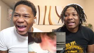 Freestyles Thatll Make Your Head Bop  Harry Mack Omegle Bars 49 REACTION [upl. by Joy859]