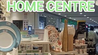 Home centre☺️Nexus Mallforum Mallkichen itemsyoutubevideo Sudhaperumalla [upl. by Reerg664]