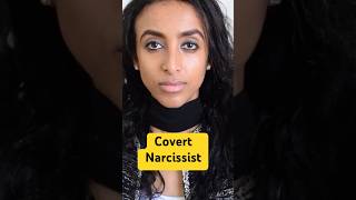 Identify The Covert Narcissist In Your Life Protect Yourself From Narcissism And Toxic Relationship [upl. by Yziar]