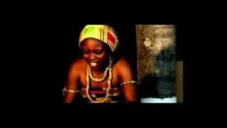 AWA KOUMAN  YEGO SOUM CLIP OFFICIEL [upl. by Nemzaj]