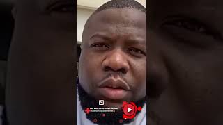 Hushpuppis Dubai Extravaganza Living the Highlife 💎🌆 EP 4 Hushpuppi Documentary [upl. by Narcho592]