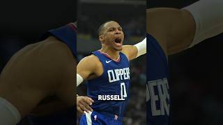 Russell Westbrook to the Nuggets 🤔 [upl. by Ennoira]