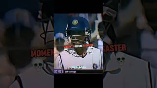 The Dada Of Cricket 🤩 cricketshorts shorts2024 souravganguly indvspak phonk trending edit fy [upl. by Eisinger386]