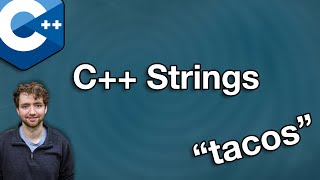 C Strings 14 Search if a substring is present in a string C Programming [upl. by Ker316]