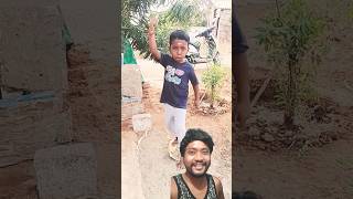 Bachha reaction shortvideo ytshort viralvideo [upl. by Ennael]