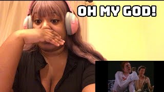 THE SEX PISTOLS  GOD SAVE THE QUEEN REACTION [upl. by Assilana105]