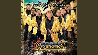 El Corrido de los Herrera [upl. by Peednas]