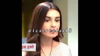 pandya store Shiva and Ravi exciting watch today episode [upl. by Jegar789]