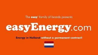 easyEnergycom part of the easy family of brands [upl. by Matias]