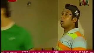 Pabalu jokes part 6 flv [upl. by Jamey]