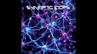 synaptic loops [upl. by Ayanad]