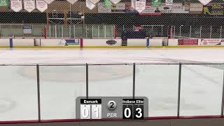 Pittsburgh Esmark Stars 2007 Live Live Stream [upl. by Reiss]