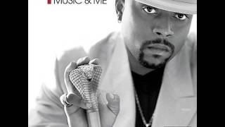 Nate Dogg  Your Wife ft Dr Dre lyrics [upl. by Anihsat546]