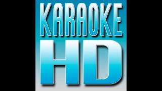 Centuries Originally by Fall out Boy Instrumental Karaoke [upl. by Crandell]