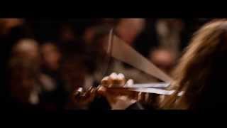 Il Violinista del Diavolo Trailer Ufficiale [upl. by Jorry]