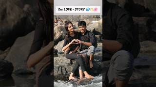 Humari  12 YEARS  wali LOVE  STORY🫶🧿🌸 priyarajatlovestory bachpankapyaar longdistancelovestory [upl. by Ainoloppa253]