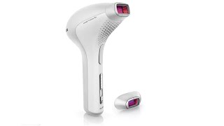 Repair Philips Laser Hair Removal [upl. by Noyk]