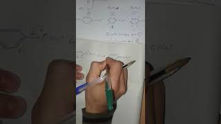 chimie organique acidité  basicité  PKa  formes limites [upl. by Nim]