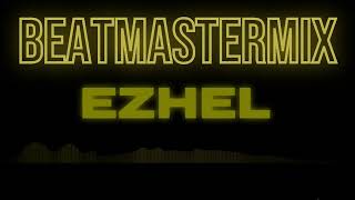 Ezhel  Derman REVERBED BASS BOOSTED beatmastermix [upl. by Akiem329]