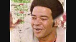 Bill Withers  Aint No Sunshine Extended version [upl. by Kcirrej]