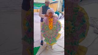 Jiska beta Hafiz a Kuran Ho Gayaislamicvideo ishlamc shorts video islamicstatus allah quran [upl. by Llertnov302]