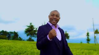 RIRIKANA NGAI WAKWA REV BEN KIENGEI NEW SONG [upl. by Byler]