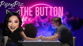 PiscesPlz reacts to quotCheesiest Episode of The Button  Cutquot [upl. by Rosy]