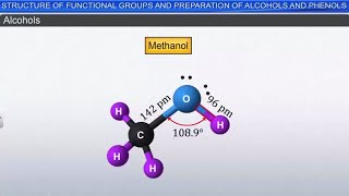 CBSE Class 12 Chemistry  Alcohols Phenols and Ethers  Full Chapter  By Shiksha House [upl. by Artimed]