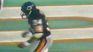 Play It Again Bears  85 Bears Games 13 amp 14 [upl. by Michaeline]