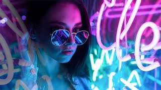 Best House Mix 2019  Best of EDM  Club Dance Music Mix 2019 [upl. by Daniele261]