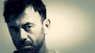 Best Of Benny Benassi Dance Mix 2013 [upl. by Bowen]