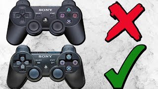 10 BIGGEST PLAYSTATION FAILS Sony Would Love For You to Forget  Chaos [upl. by Henleigh]