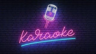 Karaoke  Déjalo Así  El Yaky [upl. by Nohcim]