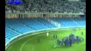 Afghan Cricket pashto song [upl. by Alimac369]