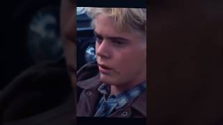 Ponyboy edit💖outsiders ponyboycurtis [upl. by Kulseth40]