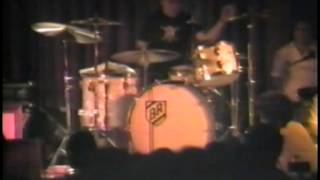 Buddy Rich Drum Solo [upl. by Durware]