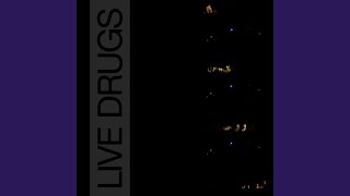 The War On Drugs  Change Living Proof The War On Drugs Global Live Event [upl. by Oly]