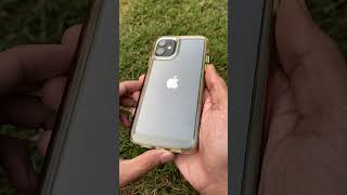 iPhone 11 Video Test [upl. by Ayatnwahs222]