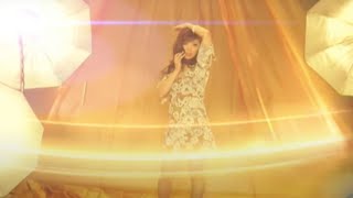 CHIHIRO  Roller Coaster Love feat HID（Official MV） [upl. by Assirec]