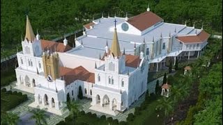 SUNDAY WORSHIP SERVICE  8 SEPTEMBER 2024 CENTENARY BAPTIST CHURCH WARANGAL  LIVE [upl. by Ecilayram]