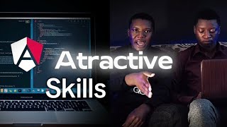 skills to learn in 2024 [upl. by Aziar]