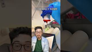 WHAT ARE WE COMPOUNDING pharmacist pharmacy pharmacytechnician compoundingpharmacy shorts [upl. by Iana432]