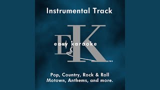 Rubberneckin’ Instrumental Track With Background Vocals Karaoke in the style of Elvis Presley [upl. by Rochus]